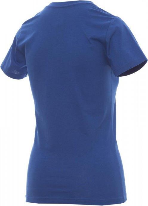Produktbild Payper T-Shirt V-neck (M)