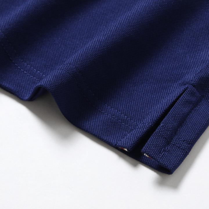 Actual product image Bellemere 1st Ave (S)