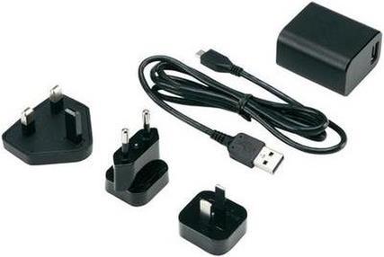 Produktbild Acer AC Adapter Iconia Tablets B1/A1/A3