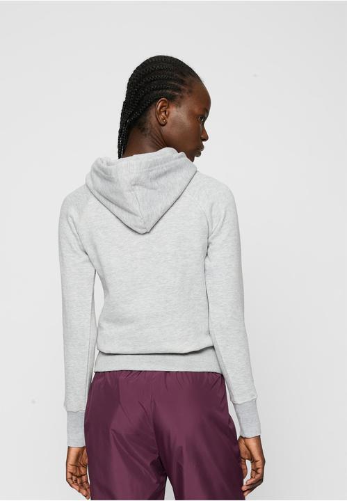 Image du produit Mister Tee Sweat à capuche femme One Line Fruit - 22307 (S)
