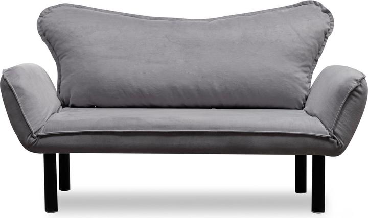 Atelier del Sofa Harmony (2 posti)