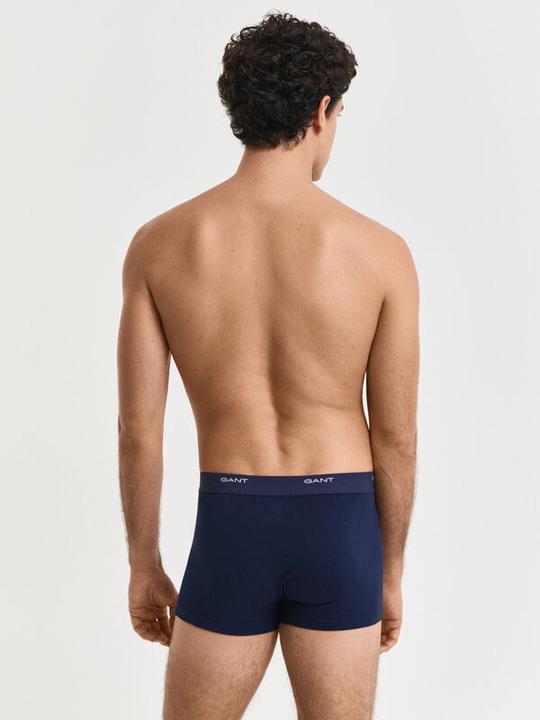 Immagine prodotto GANT Trunks (L, confezione da 3)
