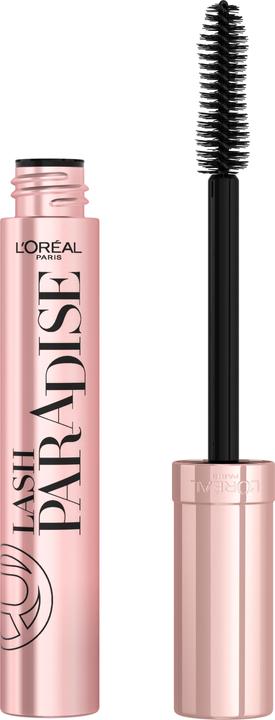 Produktbild L'Oréal Paris Paradise (1 schwarz)
