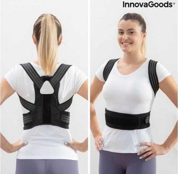 InnovaGoods Per