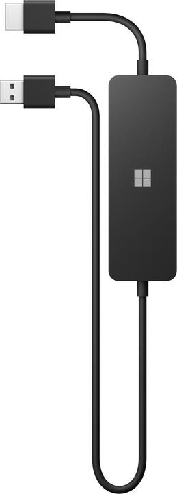 Produktbild Microsoft Wireless Display Adapter (7 m)