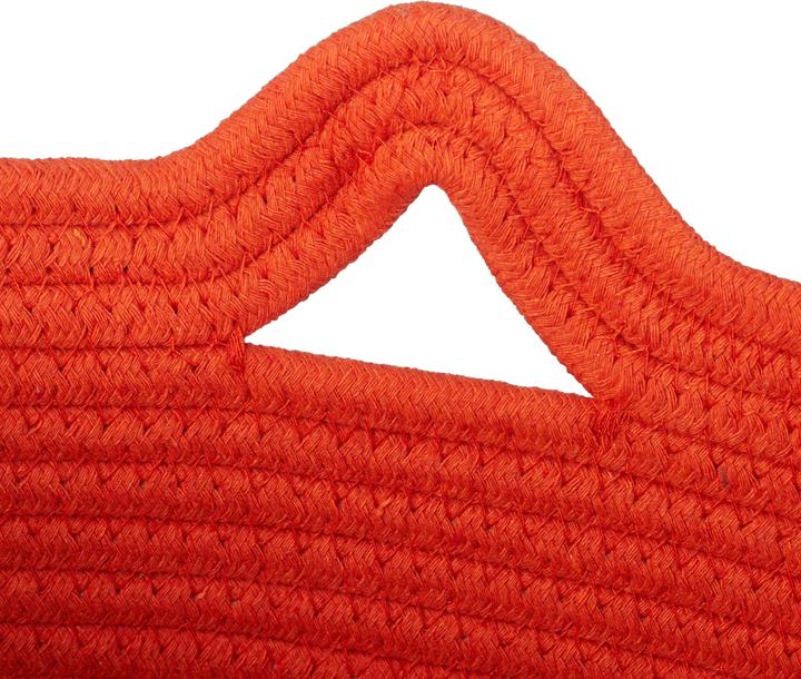 Immagine prodotto Relaxdays Cestino porta-oggetti