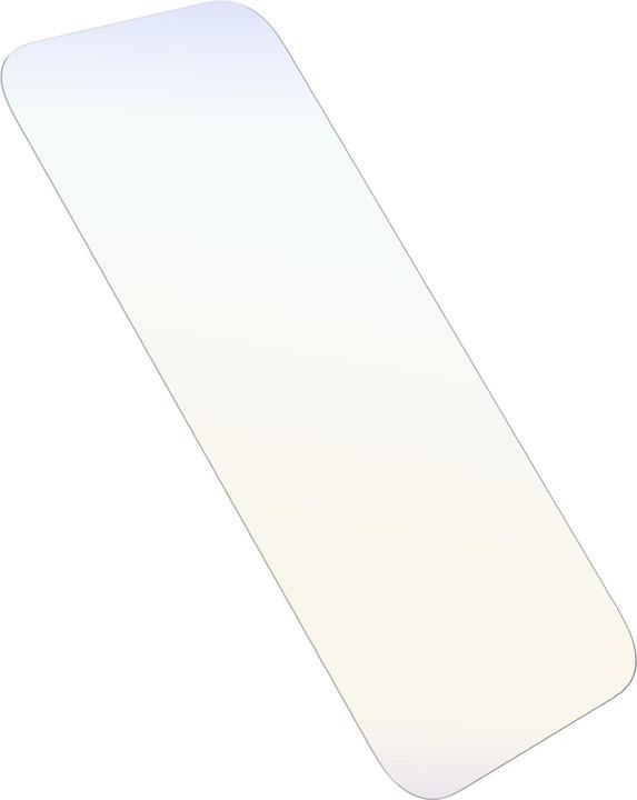 Produktbild OtterBox Premium Pro Glass Blue Light Screen Protector (1 Stück, Apple iPhone 16 Pro)