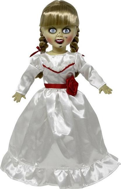 Immagine prodotto Mezco Toys Bambole morte viventi: Annabelle