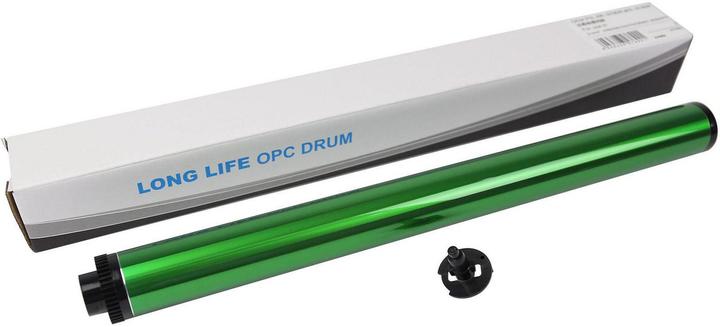 Produktbild CoreParts OPC Drum