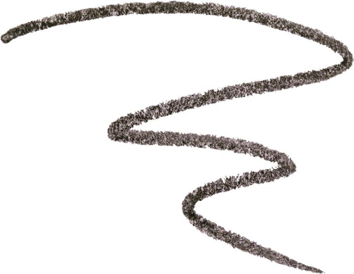 Produktbild Unleashia Shaper Defining Eyebrow Fixer & Pencil Taupe Gray (Taupe Gray)
