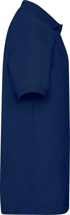 Produktbild Fruit of the Loom Poloshirt Schwere Qualität (XXL)