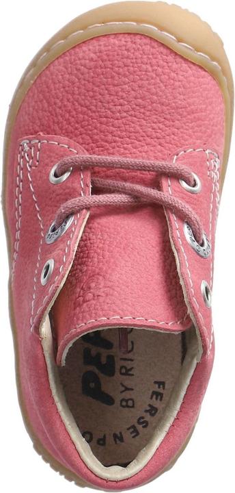 Immagine prodotto Ricosta Scarpa da bambino 501200102-321 (18)