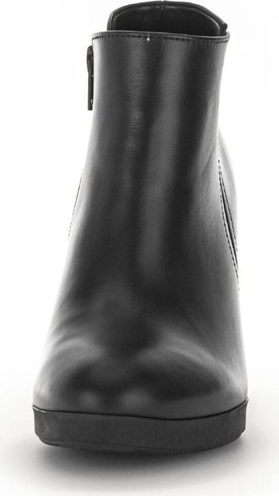 Produktbild Gabor Stiefelette (41)