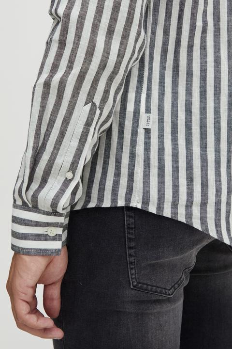 Immagine prodotto Casual Friday CFAnton 0053 BD LS - 20504579 (L)