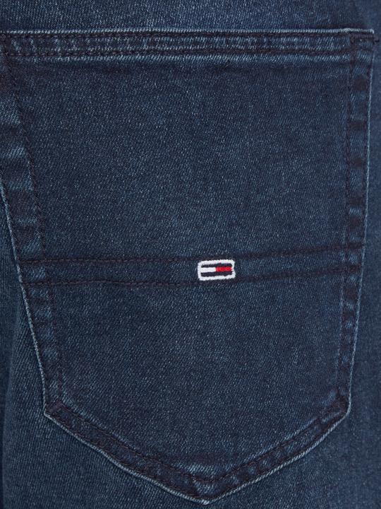 Actual product image Tommy Jeans 10019862 (W32/L32)