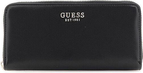 Actual product image Guess LAUREL wallet