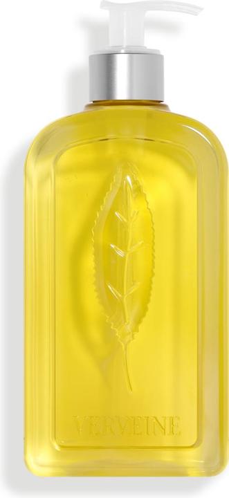 Image du produit L'Occitane Verveine (250 ml)