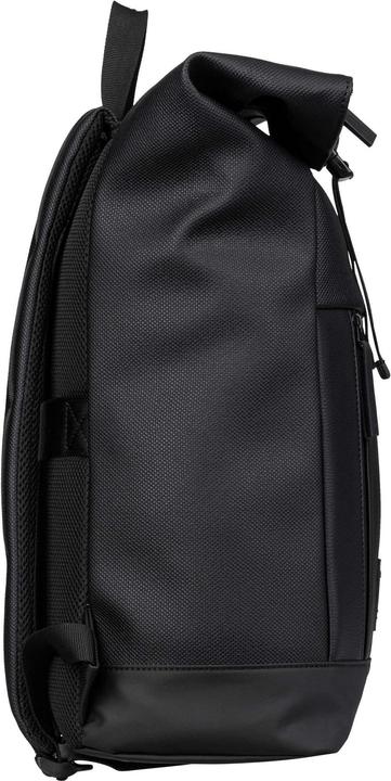 Image du produit Strellson Sac à dos Westferry 42 cm pour ordinateur portable (18 l)