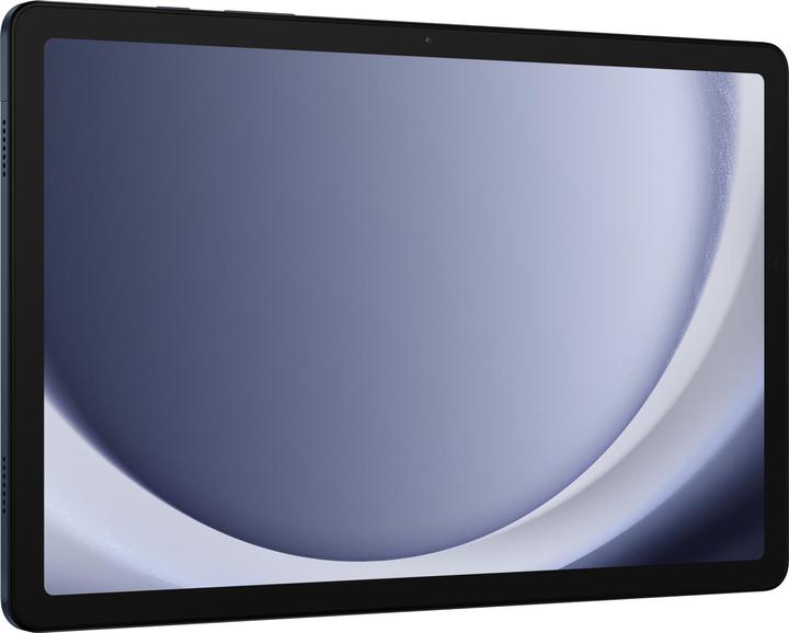 Image du produit Samsung Galaxy Tab A9+ (5G, 11", 128 Go, Mystic Navy)