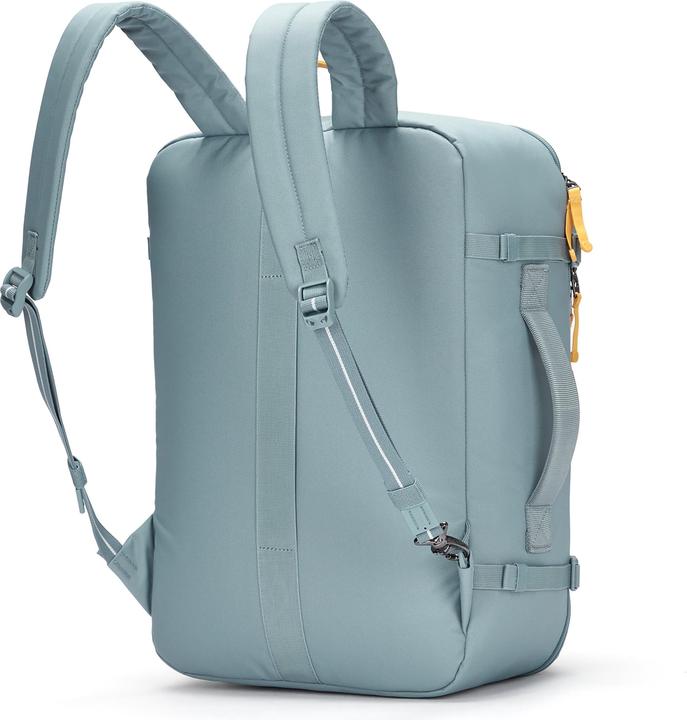 Produktbild Pacsafe Go Carry-On (34 l)