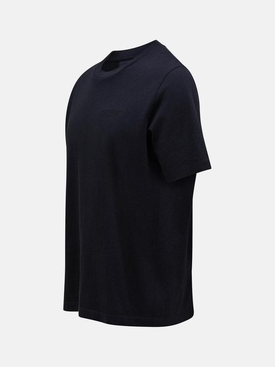 Produktbild Peak Performance Original Small Logo (L)