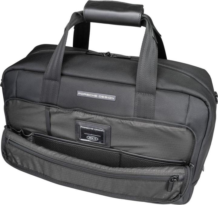 Image du produit Porsche Design Weekender Roadster Pro Weekender S (32 l)