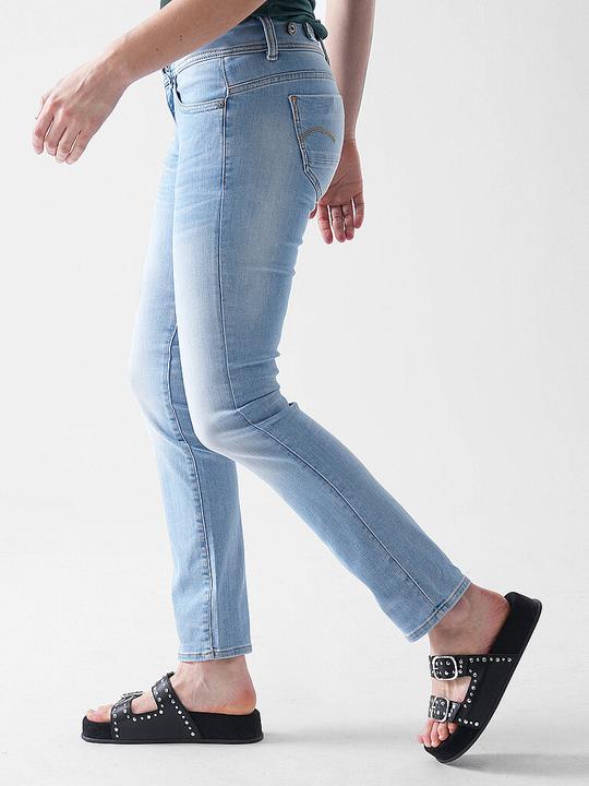 Actual product image G-Star 10016619 (W31/L30)