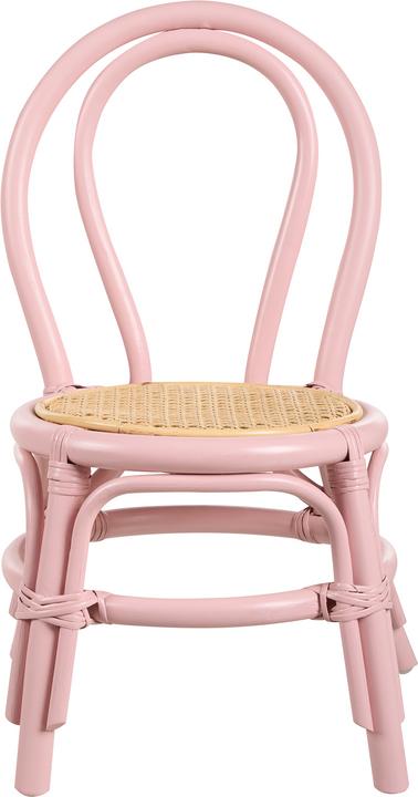 Actual product image Beliani Kalivia (High chair)