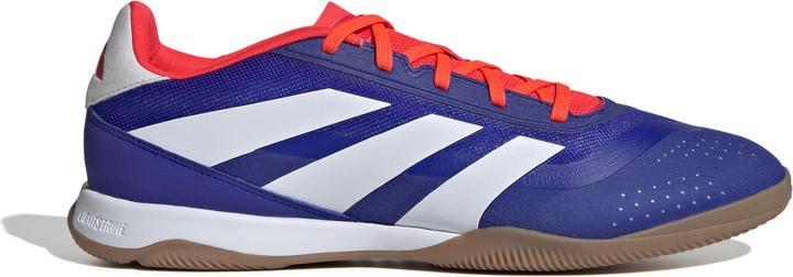 Immagine prodotto adidas Predator League Stiefel (44)