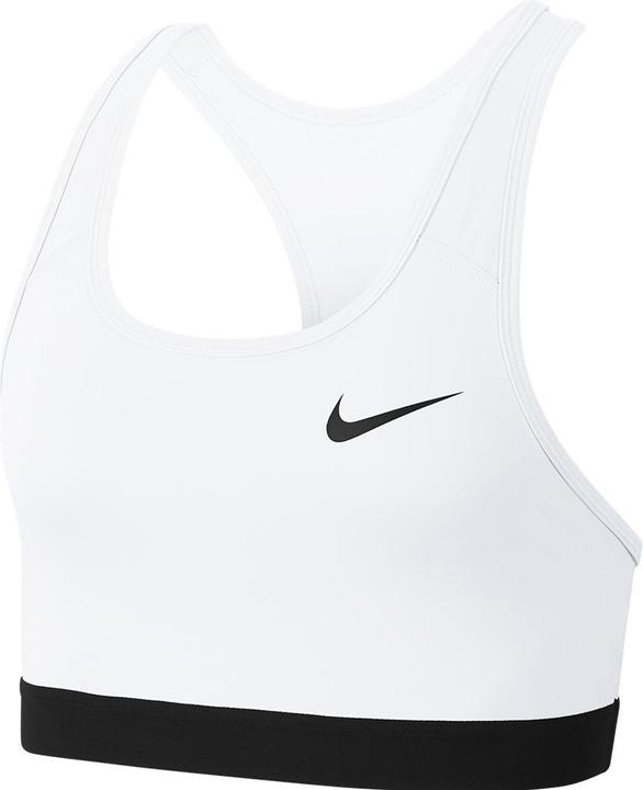 Produktbild Nike Medium Support Sport-Bh Damen