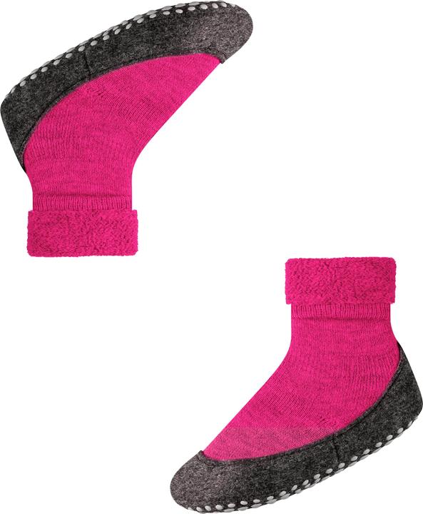 Actual product image Falke Cosyshoe (26)