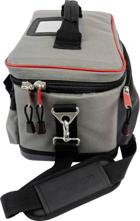 Produktbild C.K Magma Werkzeugtasche unbestückt für Messgeräte & Zubehör (1 Teile)