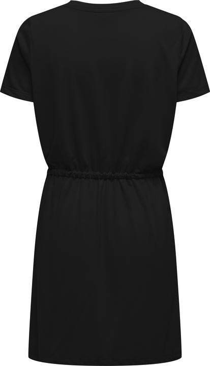 Image du produit JdY Coupe normale Col rond Robe courte (L)