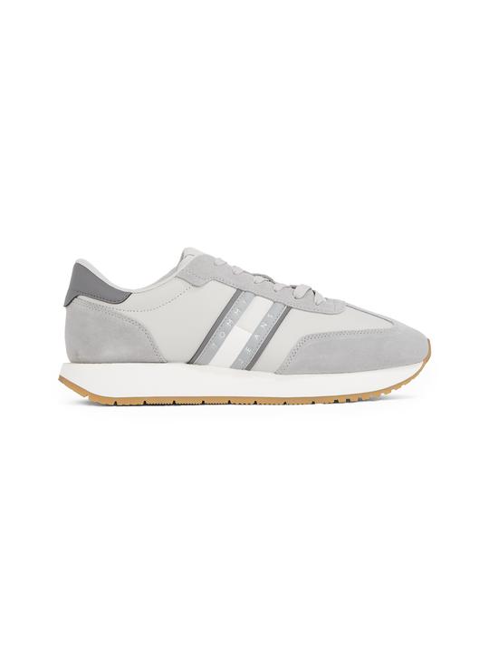 Tommy Hilfiger Tjm Retro Runner (42)
