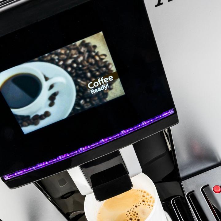 Actual product image Acopino Vittoria