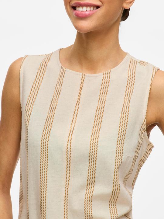 Immagine prodotto Vila Ärmellos Minikleid (40)
