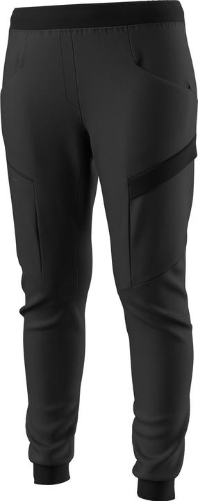 Produktbild Dynafit Transalper Cargo Hose (L)