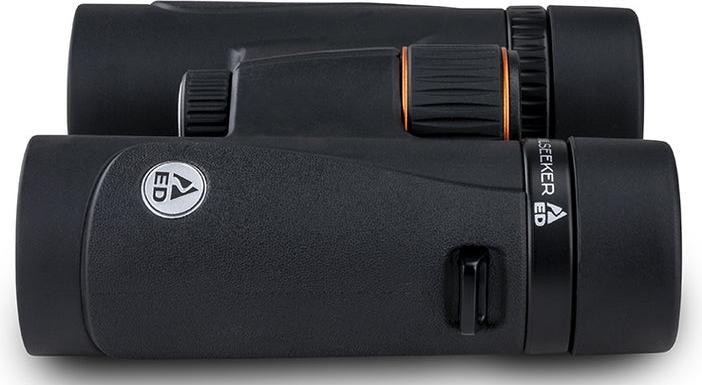 Actual product image Celestron TrailSeeker ED 8x32 (8 x, 32 mm)