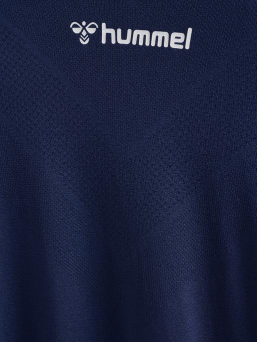 Immagine prodotto hummel Hmlbl comfort 2.0 tee l/s (XS)