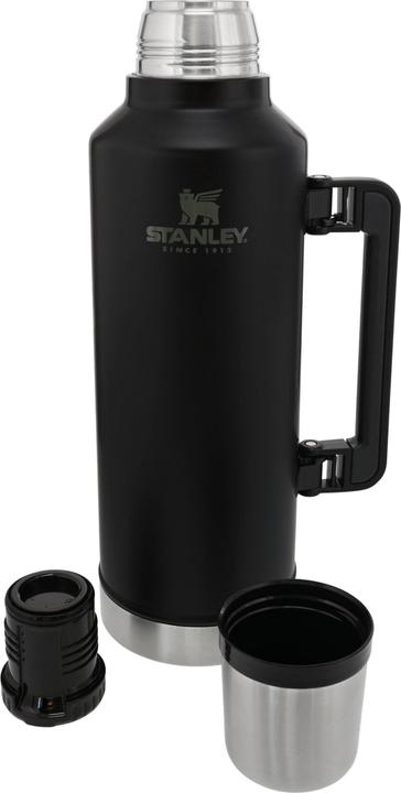Produktbild Stanley 1913 Classic (2.30 l)
