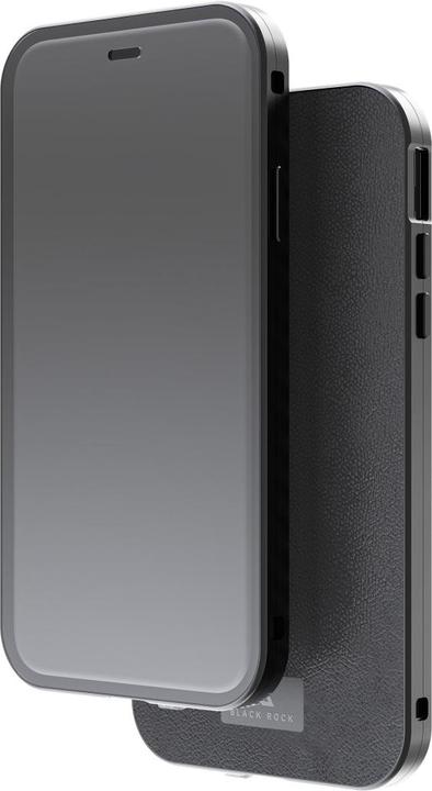 Immagine prodotto Black Rock Vetro a 360° (Apple iPhone 11)