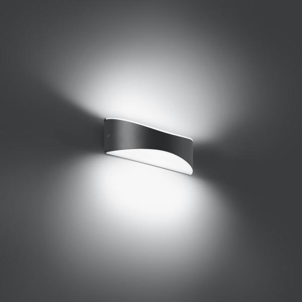 Produktbild Brumberg LED-Wandanbauleuchte (1050 lm)
