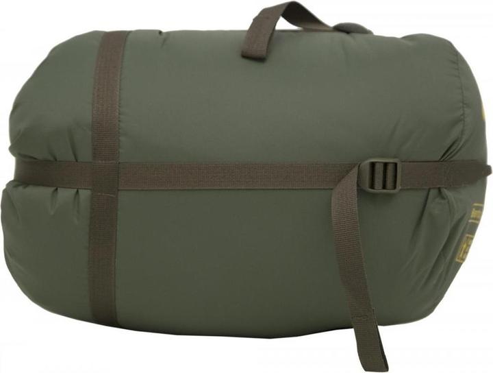 Produktbild Carinthia Brenta Schlafsack (230 cm)
