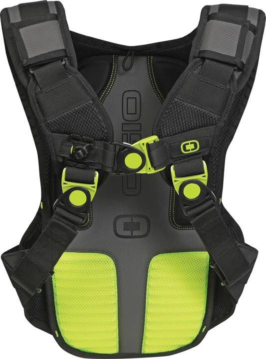 Image du produit Ogio Baja (27.86 l)