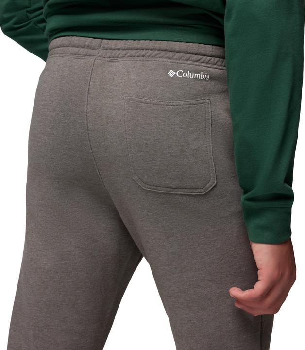 Produktbild Columbia Trek™ Jogger (XXL)