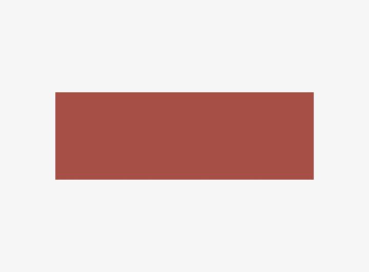 Produktbild Clarins Joli Rouge Lacquer - Nude Brick 757L (Nude, Braun)
