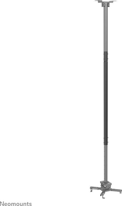 Image du produit Kingston KC600 (512 Go, 2.5")