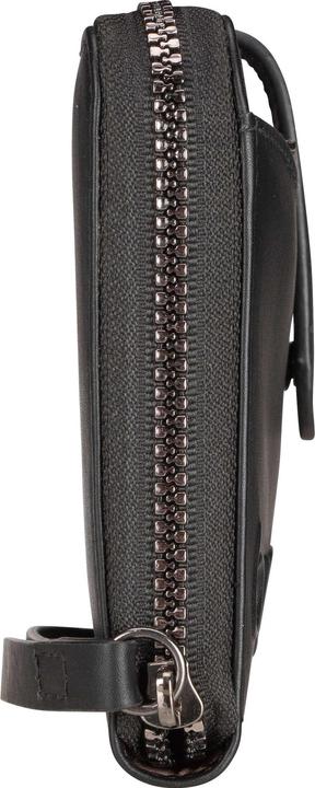 Actual product image Bugatti Geldbörse DAPHNE