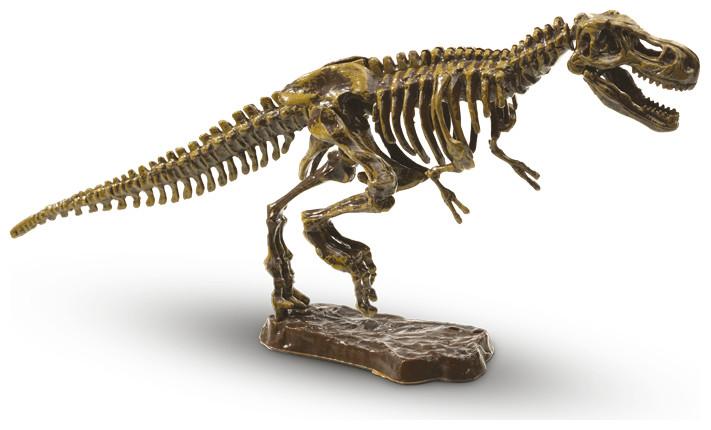 Produktbild Ses T-Rex Aushub