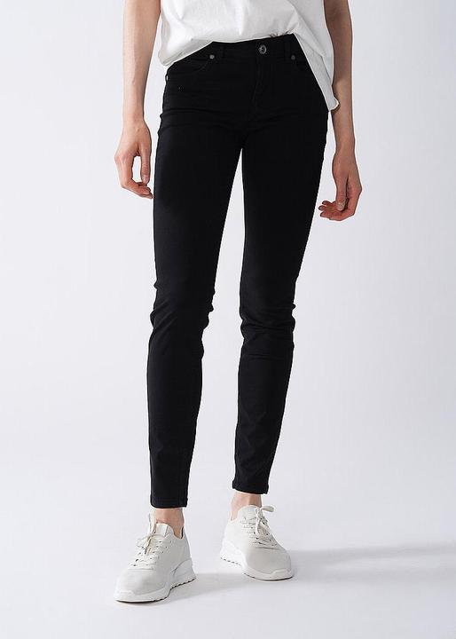 Actual product image Marc O'Polo Lulea Slim Fit Trousers (W26/L34)
